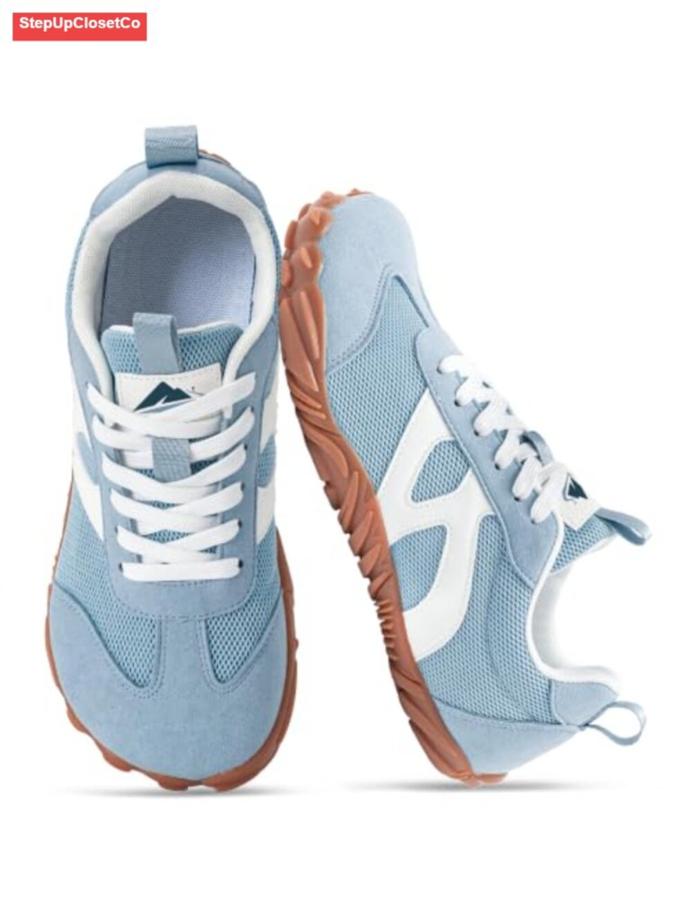Zero Drop Barefoot Shoes Wide Toe Box Trail Running Sneakers Minimalist